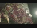 BIOHAZARD RE:2　その6