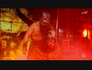 【NXT】ウォー・レイダーズ vs アンディスピューテッド・エラ(C)【TakeOver: Phoenix】