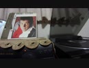 Bobby Vinton/Come Softly To Me/恋はやさしく/(Stereo)