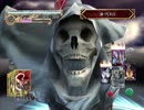 RUNE II 〜コルテンの鍵の秘密〜　★3ノーダメクリアの旅　その24　女王の塔下層部(2回目)