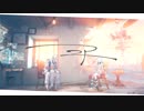 ニア / 結月ゆかり · IA · 音街ウナ（カバー） - DES