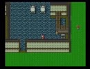 他人が作ったツクールをゆっくり実況してみたPart257