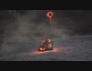 なんだか実況　PC版ダークソウルⅢ　最終話