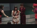 タイムリピート～まなかんは2度腹痛を起こす～