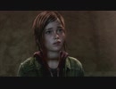 ry姉が実況プレイ「THE LAST OF US」part055