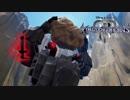 【KINGDOM HEARTS III】解説考察動画を作る程度のファンがKH3をやる【実況】Part4〔無編集版〕