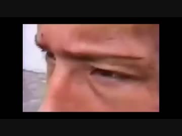 低俗王OP新