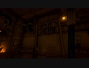 軽い気持ちで『Bendy and the ink machine』をプレイしてはいけない　part2