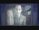 バイオハザード7 プレイ 動画  part6  (グロテスク版)