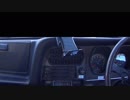 【車載動画】3/2拍子でGO!　Part2【LC10Wフロンテ】