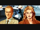 【実況】刑事力53万の男、反町。Part4【J.B.ハロルドの事件簿 マーダー・クラブ】