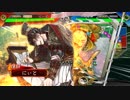 [三国志大戦4]できるだけ365日間毎日ゲーセンに通いたい　その77