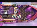 Majin Glasya-Labolas' Advent LV15 (魔神グラシャラボラス降臨)
