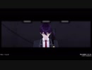 【にじさんじMMD】Not Today.【剣持刀也】