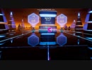 BoxVR25/戦国ソーサリアン