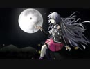 【IA】心如止水 Ataraxia