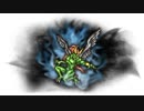 【FFRK】【幻夢】エンキドゥ(獄級)