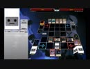 【遊戯王ADS】TCGでも居合ドローがしたい