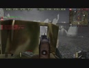 【BF1942 FHSW】Monte_Cassino-1944 モンテ・カッシーノ 2019-01-26