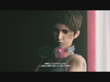【穏やか実況】エースコンバット7 スカイズ・アンノウン No5