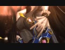 ベヨネッタ2初見実況プレイしてみたらニヤニヤが止まらなかった。part13