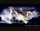 【ONE】HEAT:Moment（CIRCLET PRINCESS OP）OPSize【Cevioカバー】
