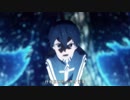 【刀劍神域Alicization OP1】ADAMAS／鏡泠風 -広東語- (Cover)