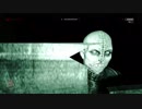 OUTLASTをやらせてみた。Part８