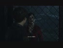 BIOHAZARD RE:2　レオン編(1st) Part.3