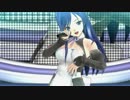 ドリームクラブ  玲香(デフォコス透け)「イケないLipStick」乳揺れ【1080 60p】