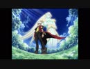 俺の好きなアニメOP・ED集　Part3