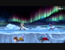 【スマブラSP】初心者が熱帯の様子をただ流しているだけの動画【ピットその9】