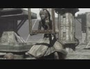 【EoE】Voiceroid独り言放送 part.20