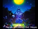 【歌ってみた】I beg you／Aimer【Fate/stay night  [Heaven's Feel]主題歌】