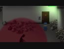 【実況】てふてふの導きがあるっぽい　ぱーと17【虚ろ町ののばら】