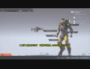 ANTHEM 前座編