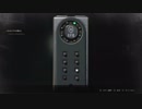 勇者が逝く！　バイオハザードRE2を実況プレイ　part2