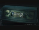 【実況】　バイオハザード RE:２　FILE5