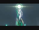 【風の神獣編　解放】ゼルダの伝説　ブレスオブザワイルド　-The Legend of Zelda Breath of the Wild-【実況part17】