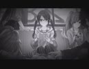 【アイマスメドレー】俺の推し&担当メドレー