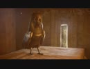 【AC_Origins】弦巻マキは、呪いの真相を解明する_Part12【VOICEROID実況】
