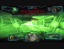 【解説実況】Mechwarrior Online - The 31st Century Battlefield 022