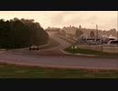 Forza Motorsport7 鈍足兵がアトミックに走る！（シリーズ283!)