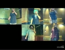 恋心／相川七瀬