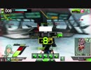 ボーダーブレイク全国