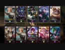 【aov】arena of valor part8【switch】