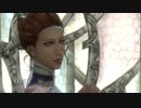 【実況】ロストオデッセイ #11