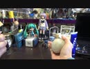 【結月ゆかり・初音ミク】塊ですって【トークロイド】