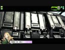 ボーダーブレイク全国