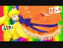 さえずりらぢおは大体1周年！！